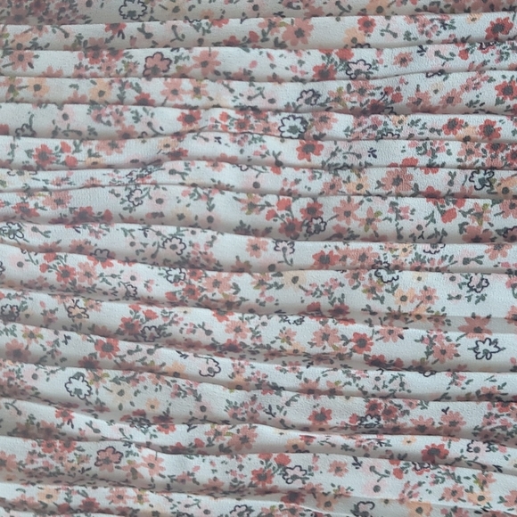 Loft skirt/shorts - Picture 3 of 3